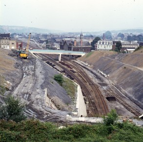 Huy-Nord - SNCB K03497-02.jpg